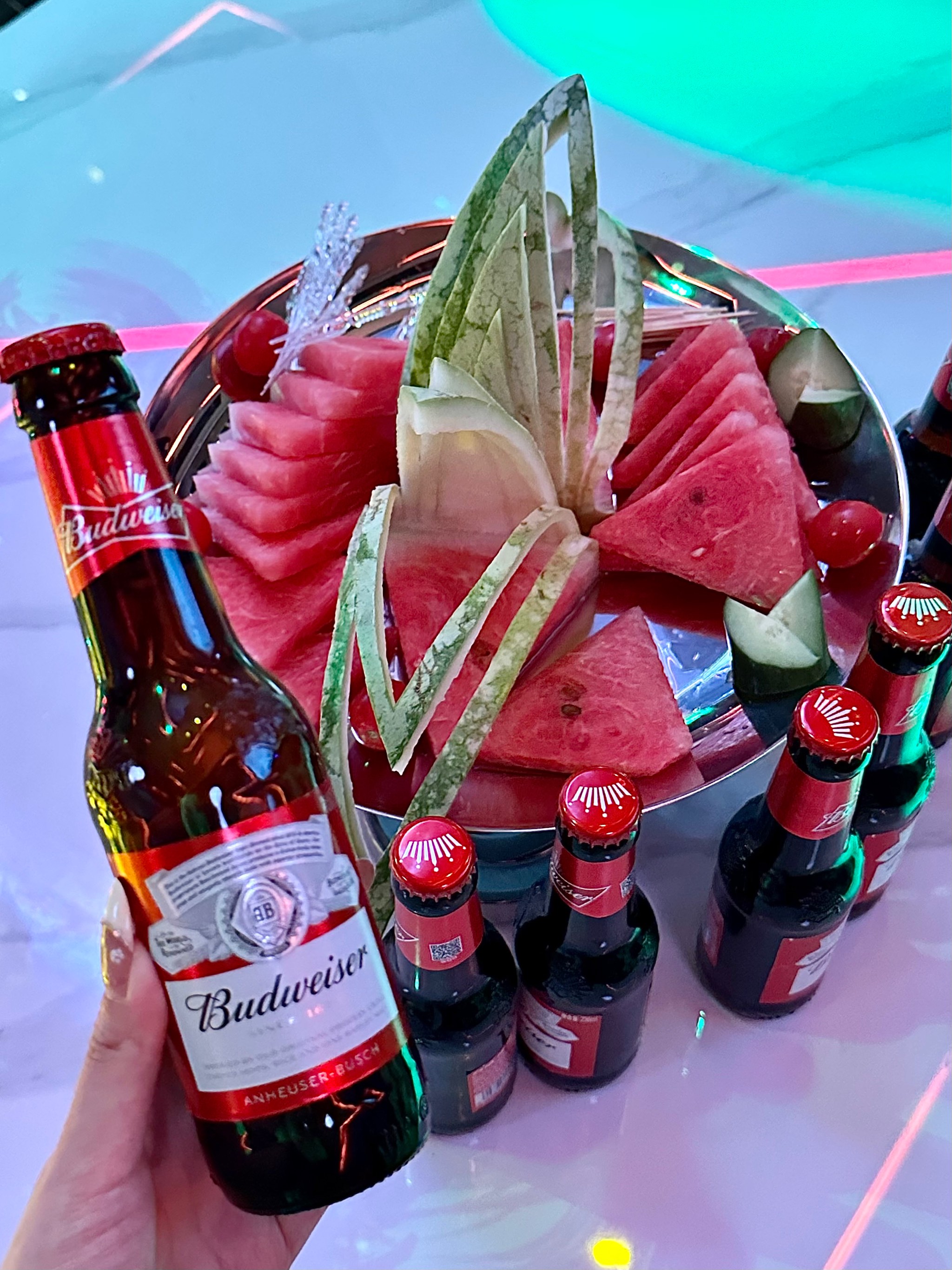 萍乡商务ktv新玩法-上栗县ktv预定