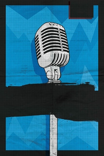 萍乡商务ktv，时尚氛围，美妙音乐，实惠价格-上栗县ktv预定